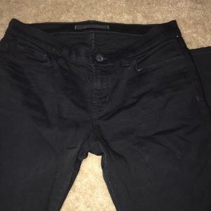 J brand jeans